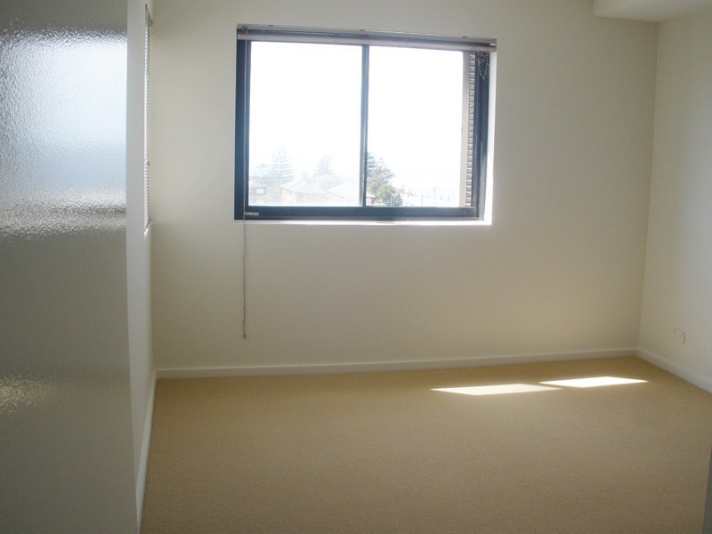 52/107 MACPHERSON STREET, Bronte NSW 2024