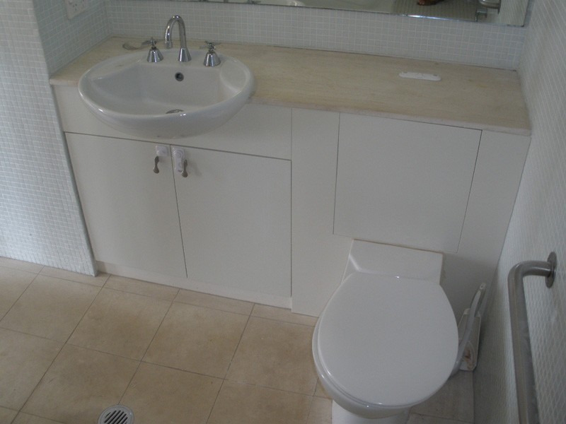 52/107 MACPHERSON STREET, Bronte NSW 2024