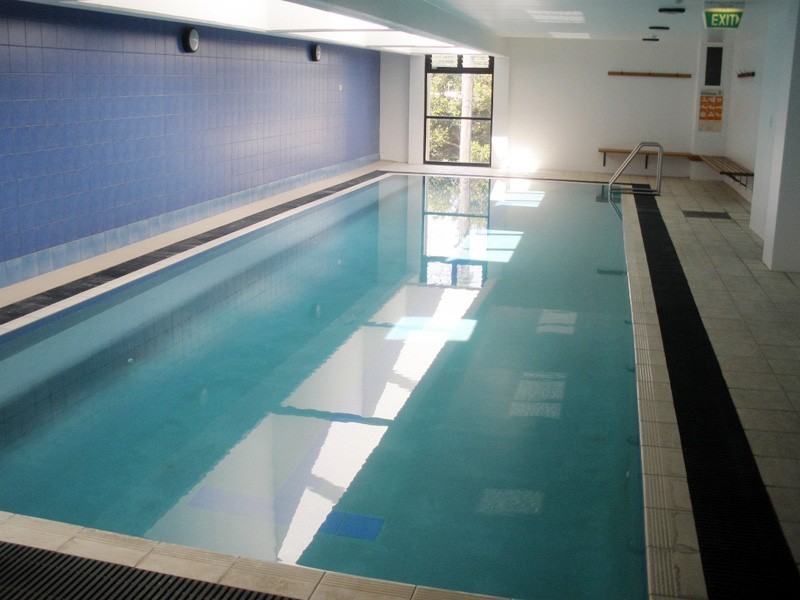 52/107 MACPHERSON STREET, Bronte NSW 2024