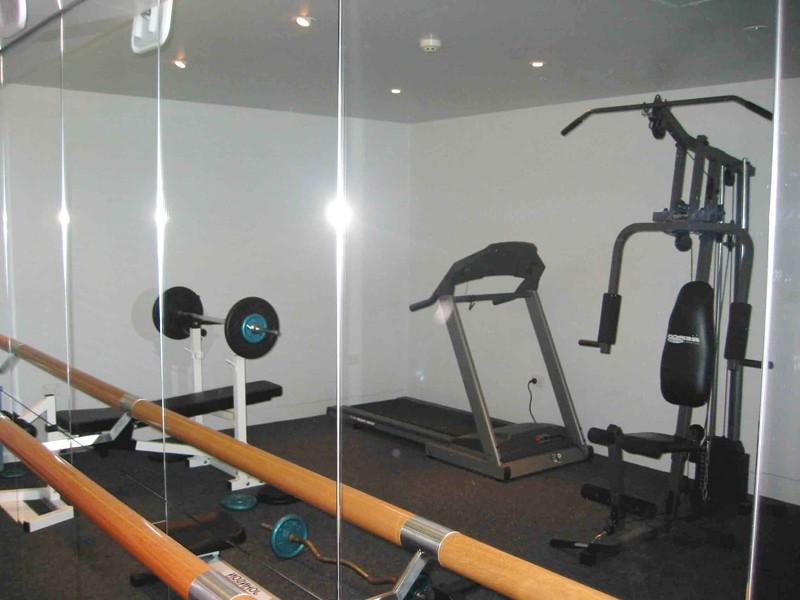 52/107 MACPHERSON STREET, Bronte NSW 2024