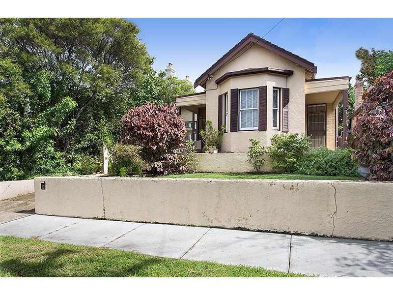 2 Dutruc Street, Randwick NSW 2031