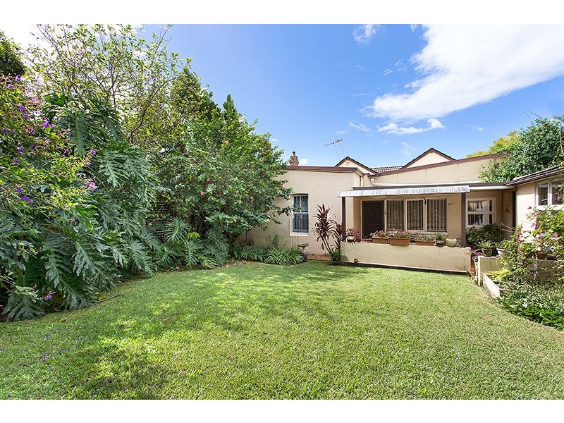 2 Dutruc Street, Randwick NSW 2031