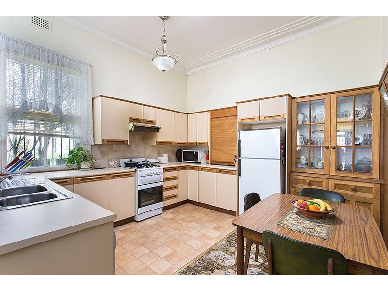 2 Dutruc Street, Randwick NSW 2031