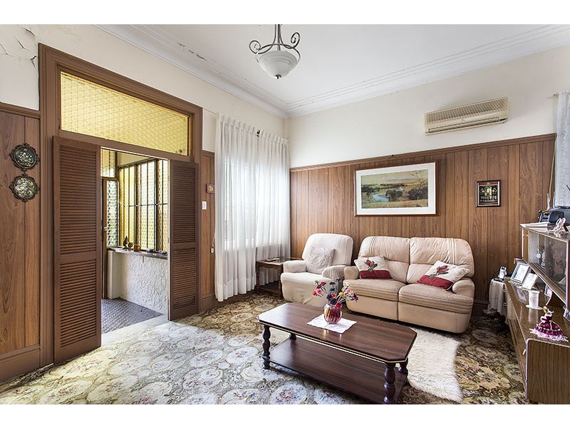 2 Dutruc Street, Randwick NSW 2031