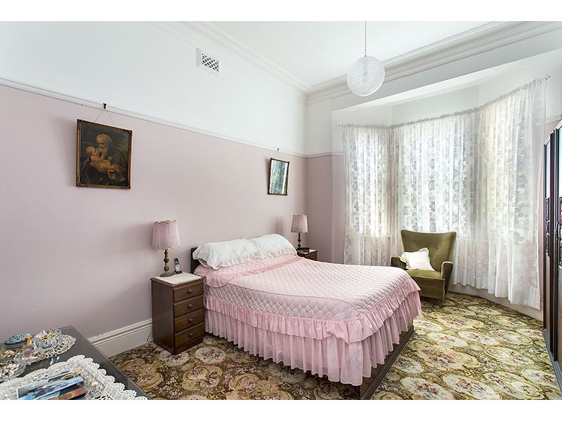 2 Dutruc Street, Randwick NSW 2031