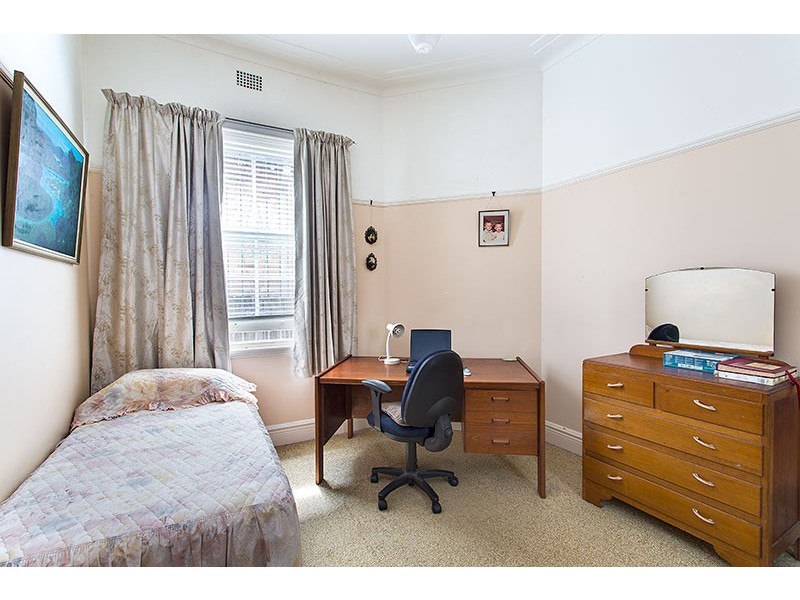 2 Dutruc Street, Randwick NSW 2031