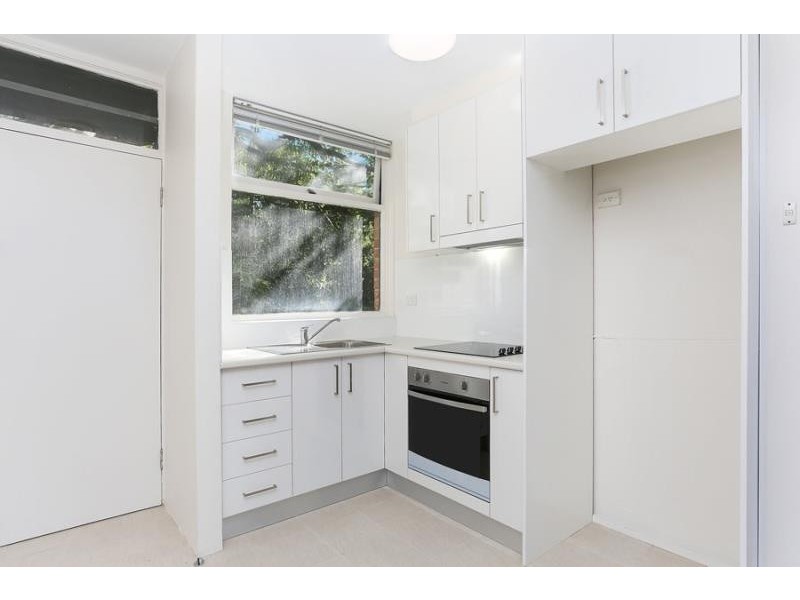 4/428 BRONTE ROAD, Bronte NSW 2024