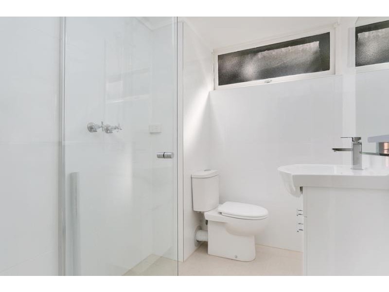 4/428 BRONTE ROAD, Bronte NSW 2024