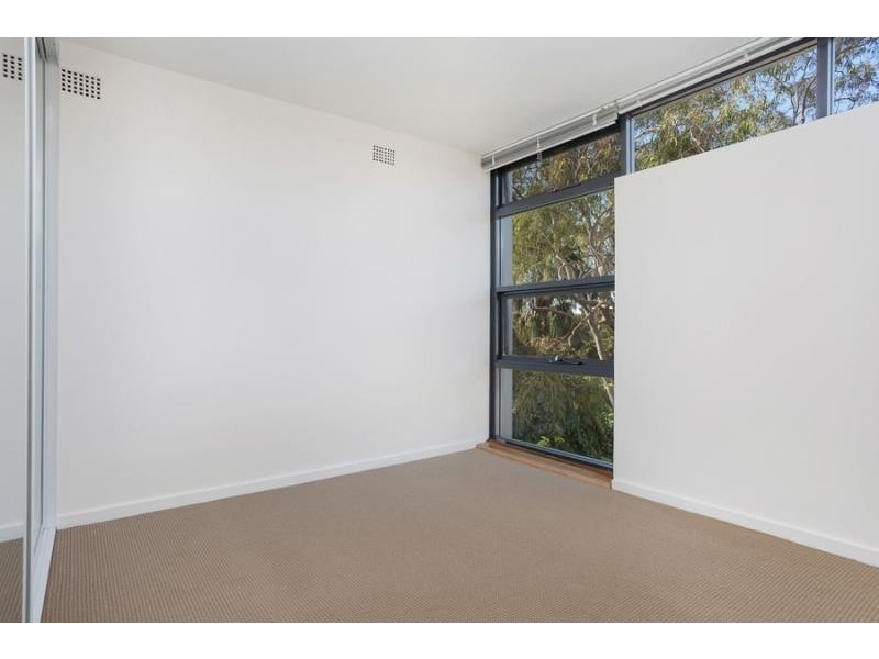 4/428 BRONTE ROAD, Bronte NSW 2024