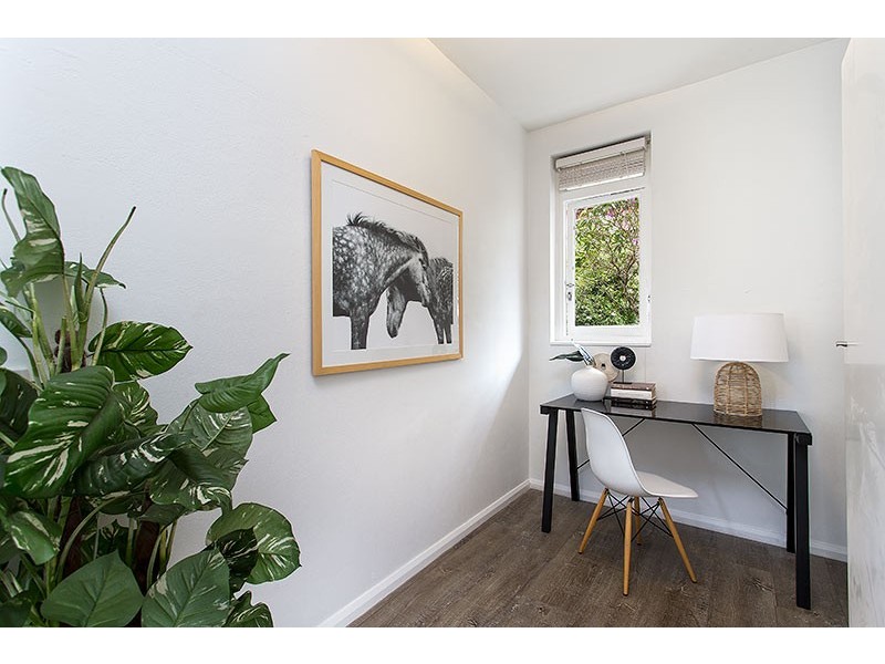 4/2 Daintrey Crescent, Randwick NSW 2031