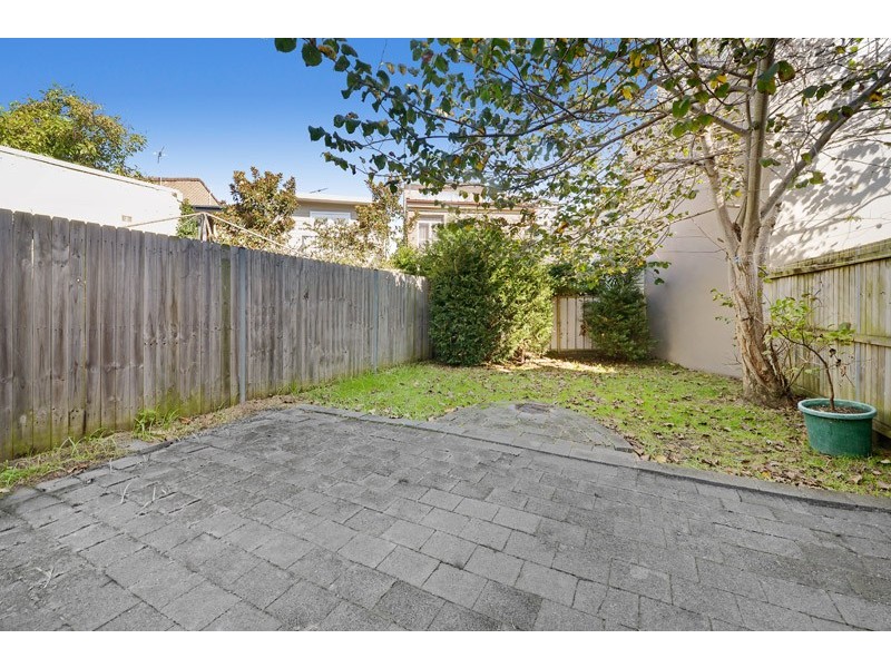 181 Bronte Road, Queens Park NSW 2022