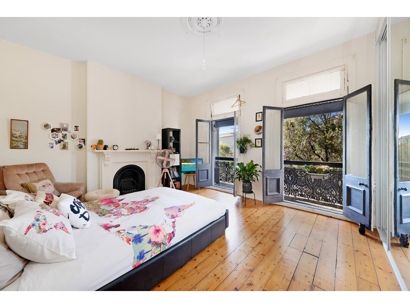 181 Bronte Road, Queens Park NSW 2022