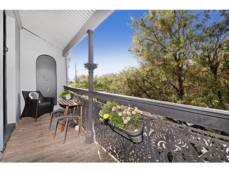 181 Bronte Road, Queens Park NSW 2022