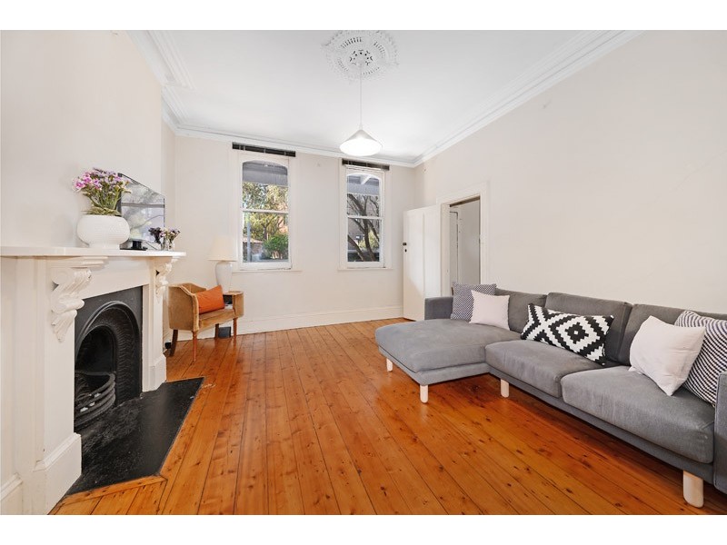 181 Bronte Road, Queens Park NSW 2022