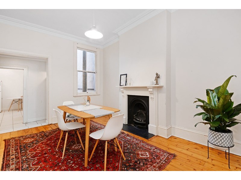 181 Bronte Road, Queens Park NSW 2022