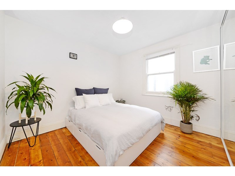 181 Bronte Road, Queens Park NSW 2022