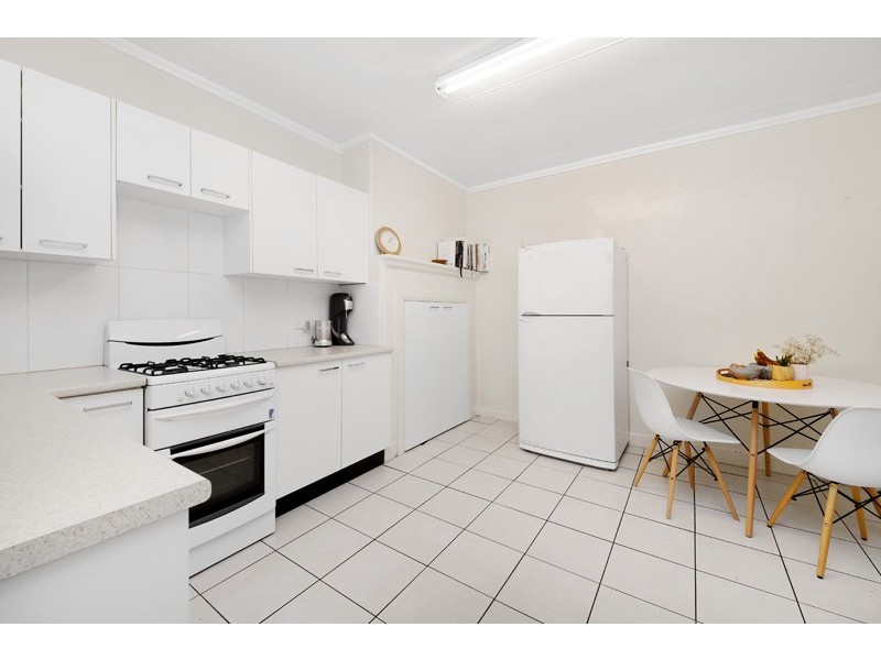 181 Bronte Road, Queens Park NSW 2022