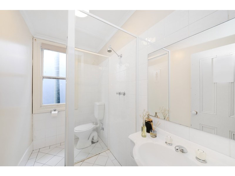 181 Bronte Road, Queens Park NSW 2022