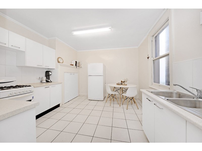 181 Bronte Road, Queens Park NSW 2022