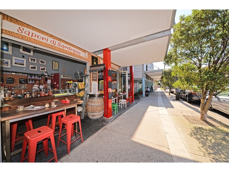 181 Bronte Road, Queens Park NSW 2022