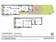 181 Bronte Road, Queens Park NSW 2022 Floorplan