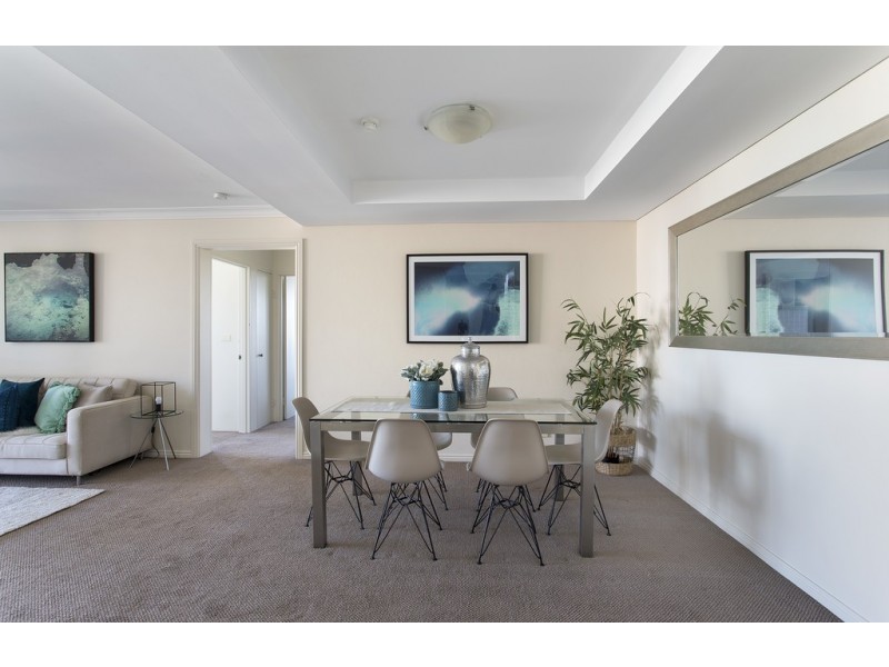 1204/8 Spring Street, Bondi Junction NSW 2022