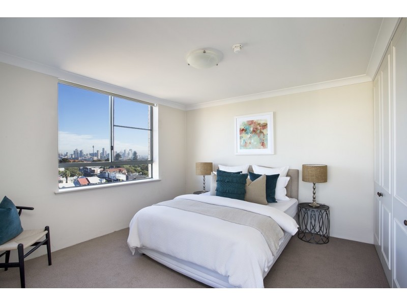 1204/8 Spring Street, Bondi Junction NSW 2022