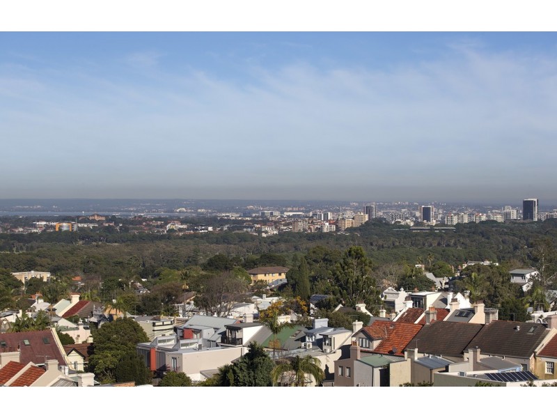 1204/8 Spring Street, Bondi Junction NSW 2022