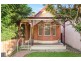 86 EDGECLIFF ROAD, Woollahra NSW 2025