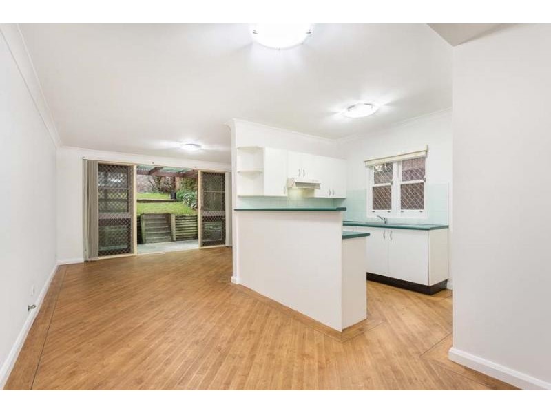 86 EDGECLIFF ROAD, Woollahra NSW 2025