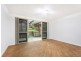 86 EDGECLIFF ROAD, Woollahra NSW 2025