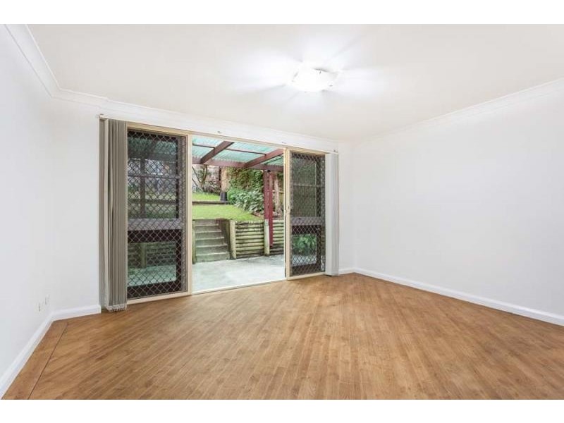 86 EDGECLIFF ROAD, Woollahra NSW 2025