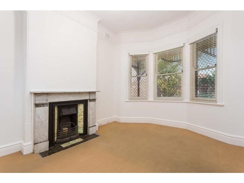 86 EDGECLIFF ROAD, Woollahra NSW 2025