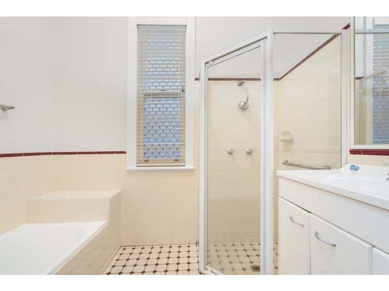 86 EDGECLIFF ROAD, Woollahra NSW 2025