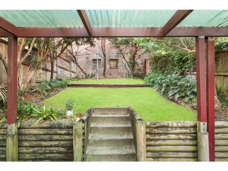 86 EDGECLIFF ROAD, Woollahra NSW 2025