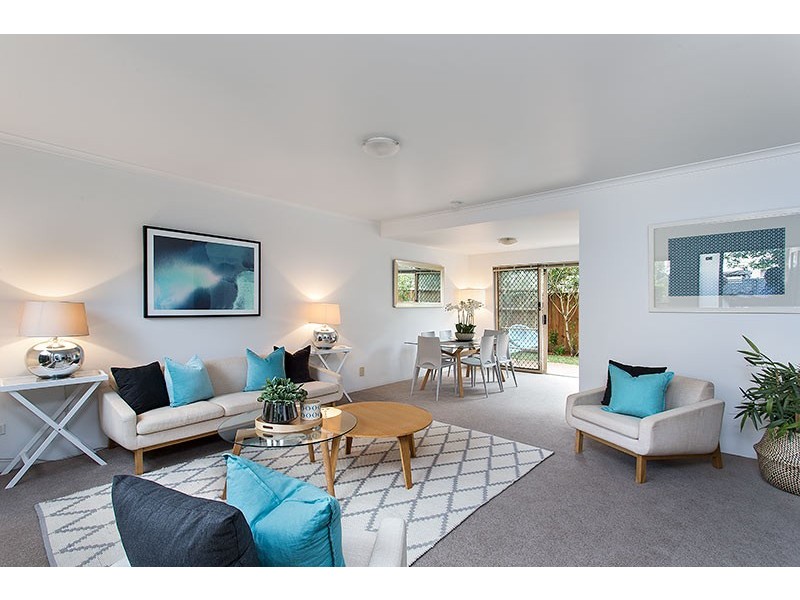 13/11-13 Begonia Street, Pagewood NSW 2035