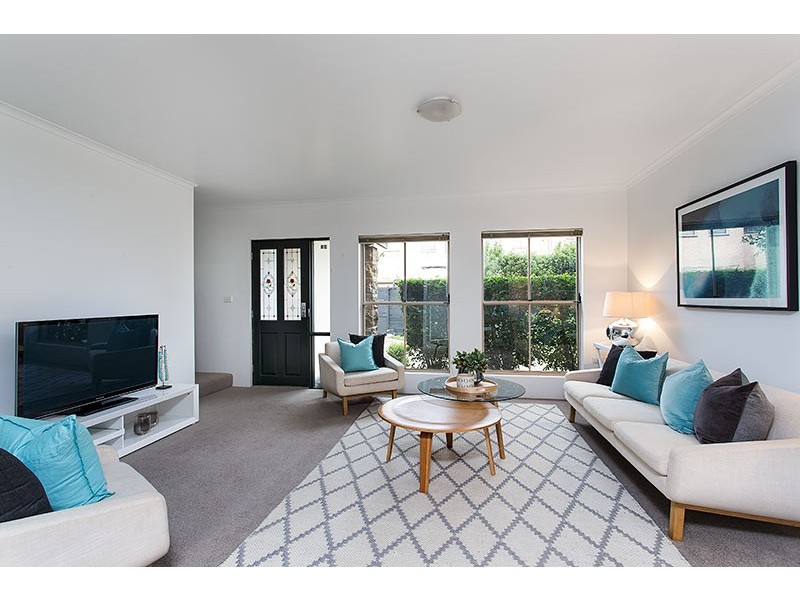 13/11-13 Begonia Street, Pagewood NSW 2035