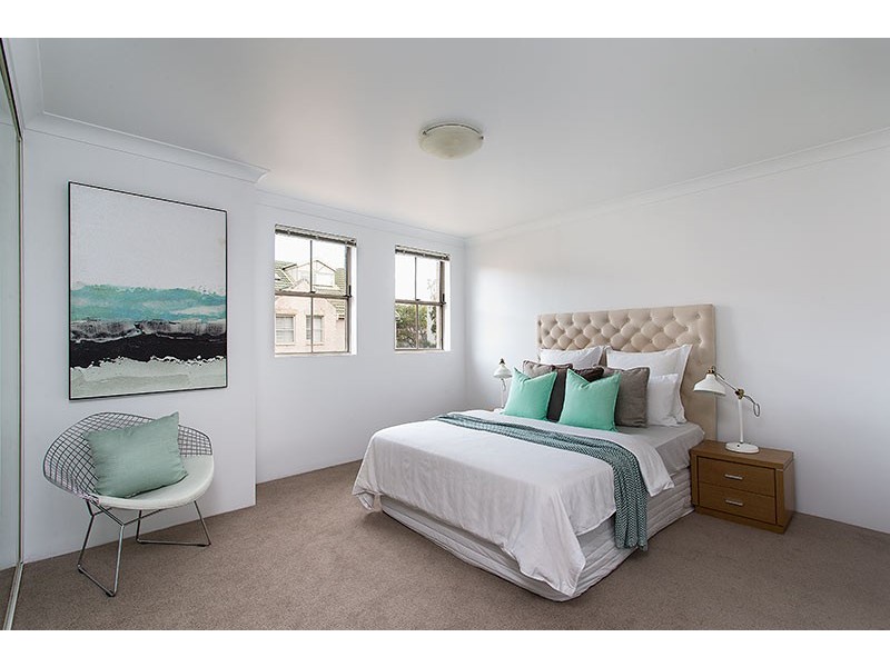 13/11-13 Begonia Street, Pagewood NSW 2035