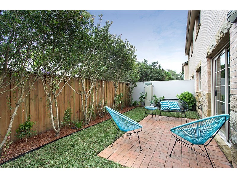 13/11-13 Begonia Street, Pagewood NSW 2035