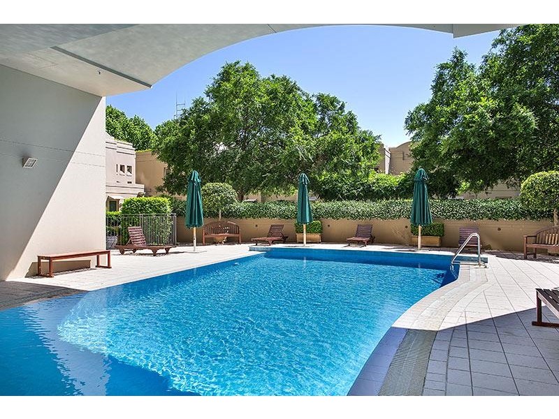 508/63 CROWN STREET, Woolloomooloo NSW 2011