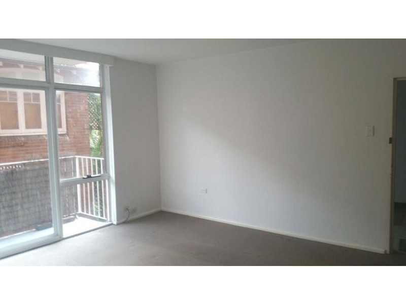 6/9 MILLER STREET, Bondi NSW 2026