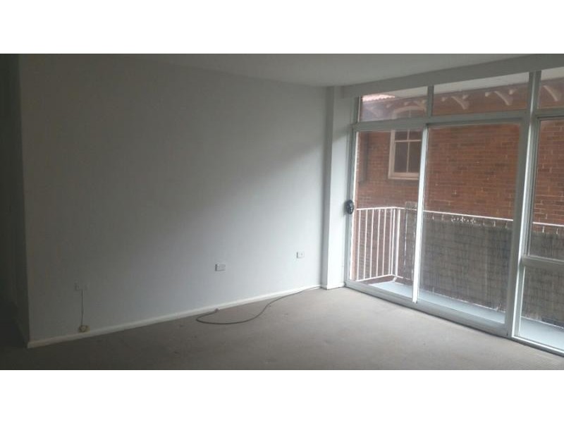 6/9 MILLER STREET, Bondi NSW 2026