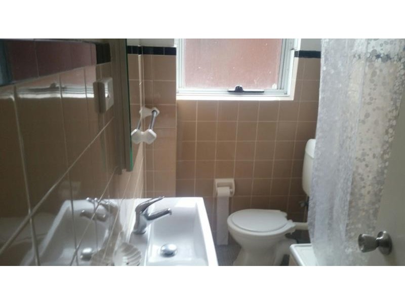 6/9 MILLER STREET, Bondi NSW 2026