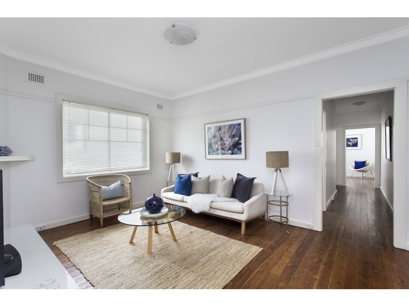 1/84 Brighton Boulevard, North Bondi NSW 2026