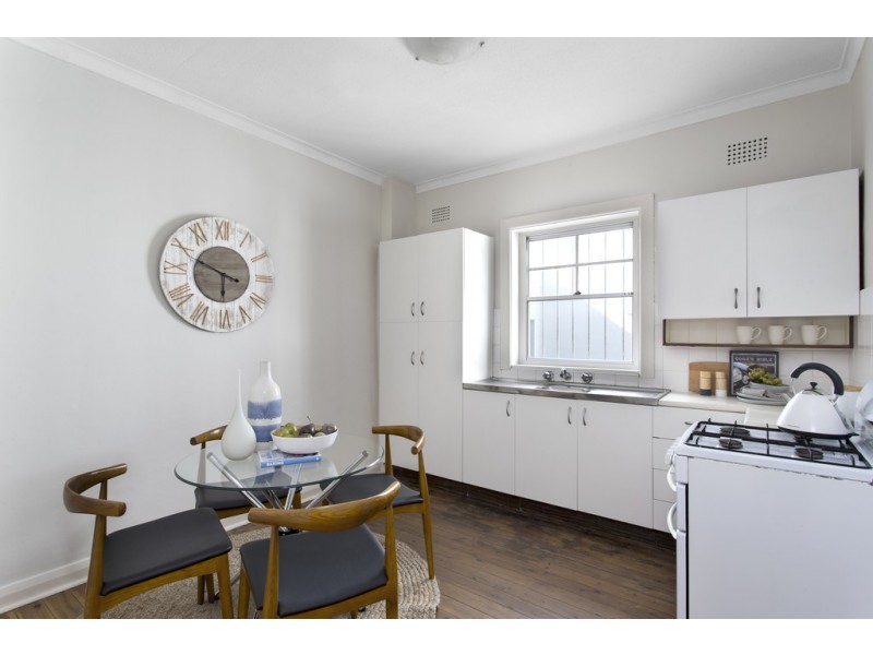 1/84 Brighton Boulevard, North Bondi NSW 2026