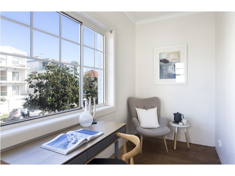 1/84 Brighton Boulevard, North Bondi NSW 2026