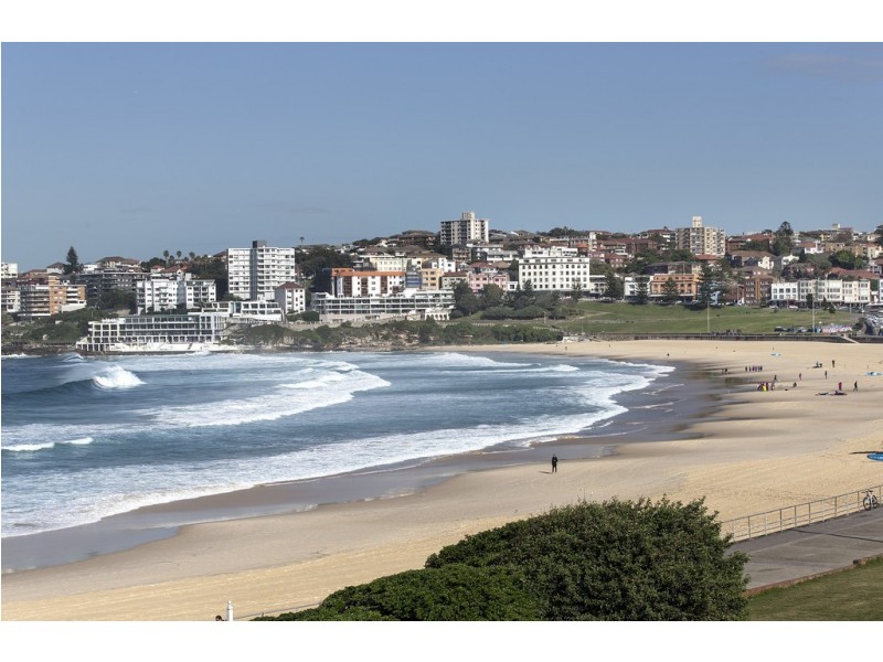1/84 Brighton Boulevard, North Bondi NSW 2026