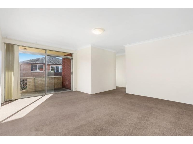 9/37-39 CARR STREET, Coogee NSW 2034