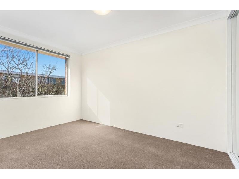 9/37-39 CARR STREET, Coogee NSW 2034