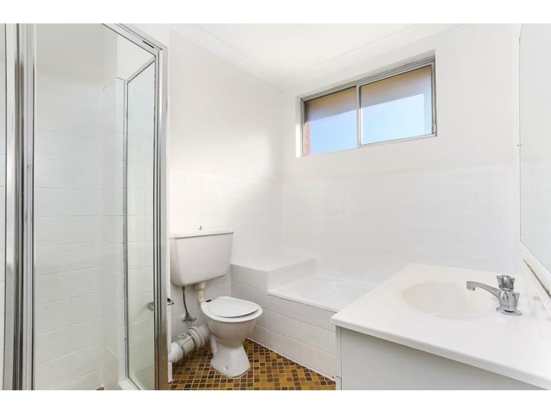 9/37-39 CARR STREET, Coogee NSW 2034